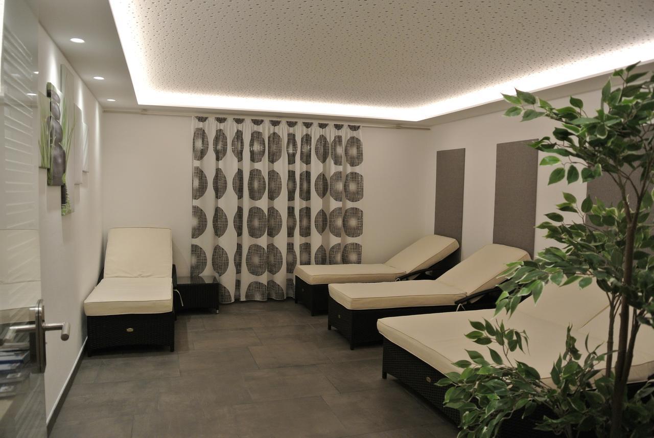 Kirchenwirt Gosau Hotel Екстериор снимка